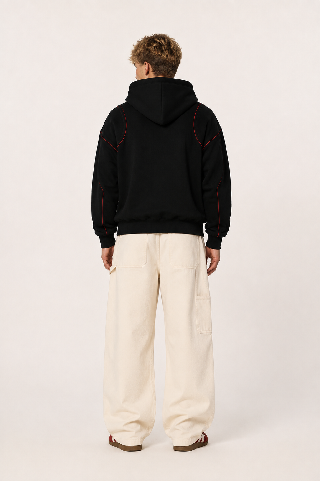 Outfit