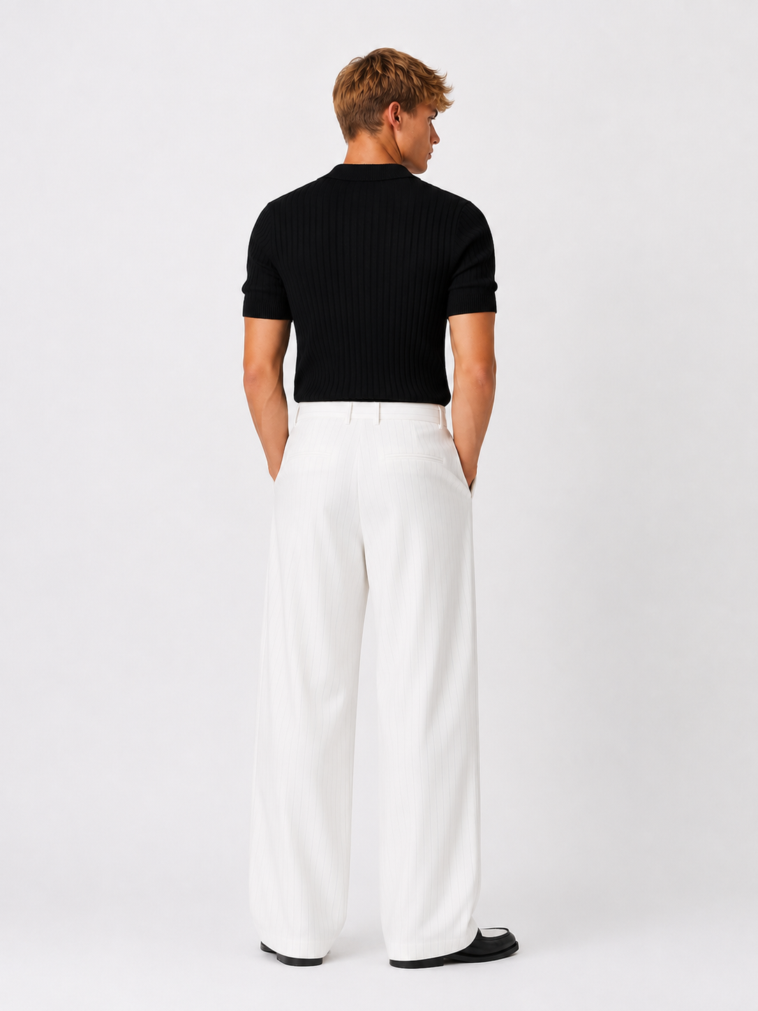 Outfit