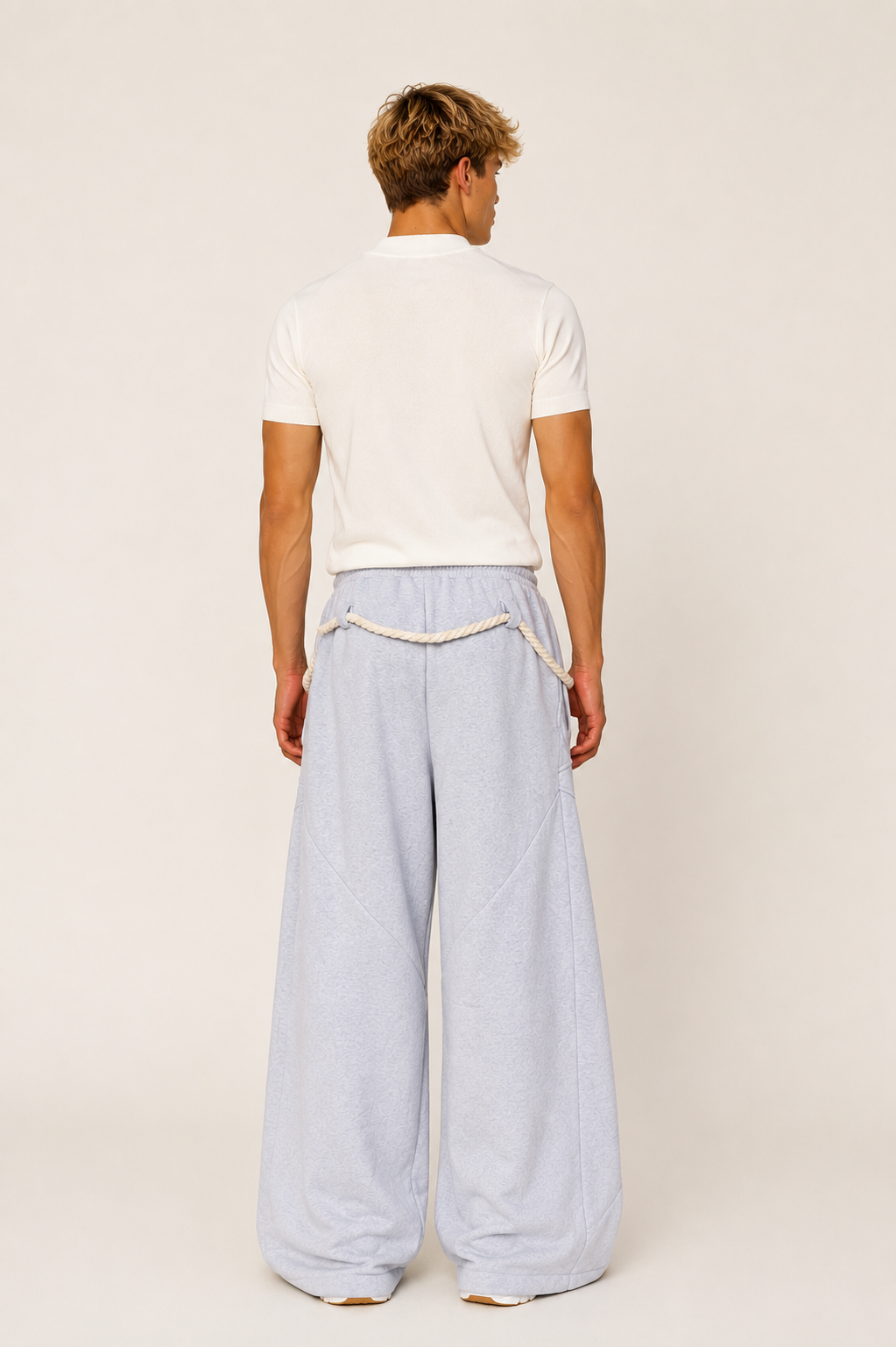 Outfit