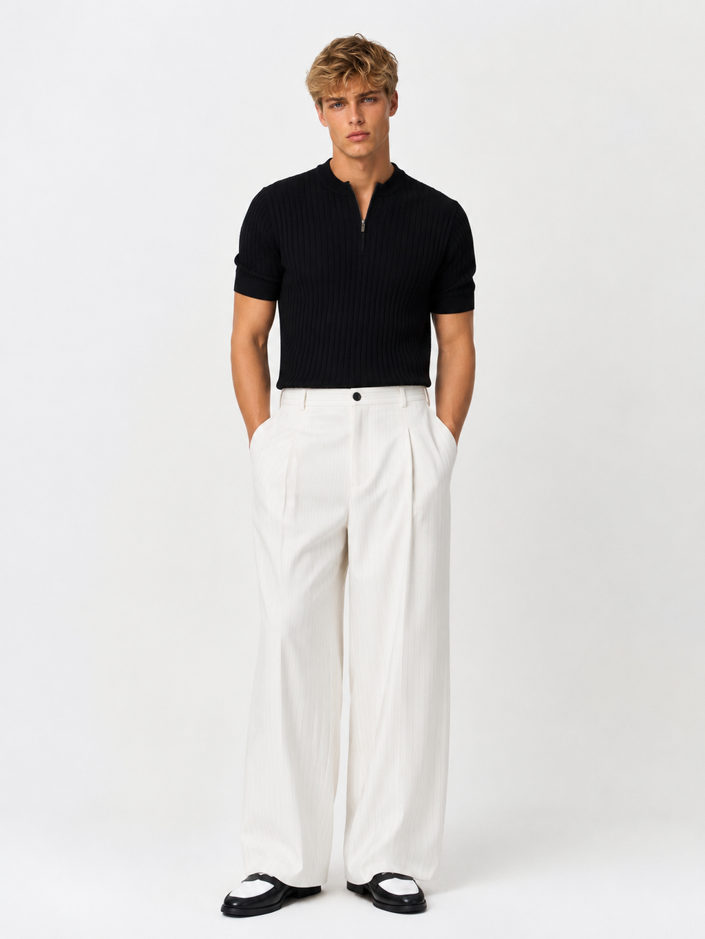 Outfit