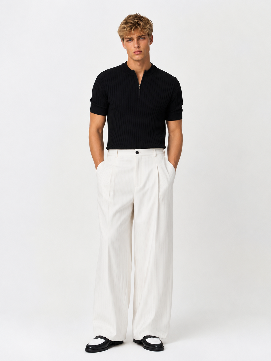 Outfit