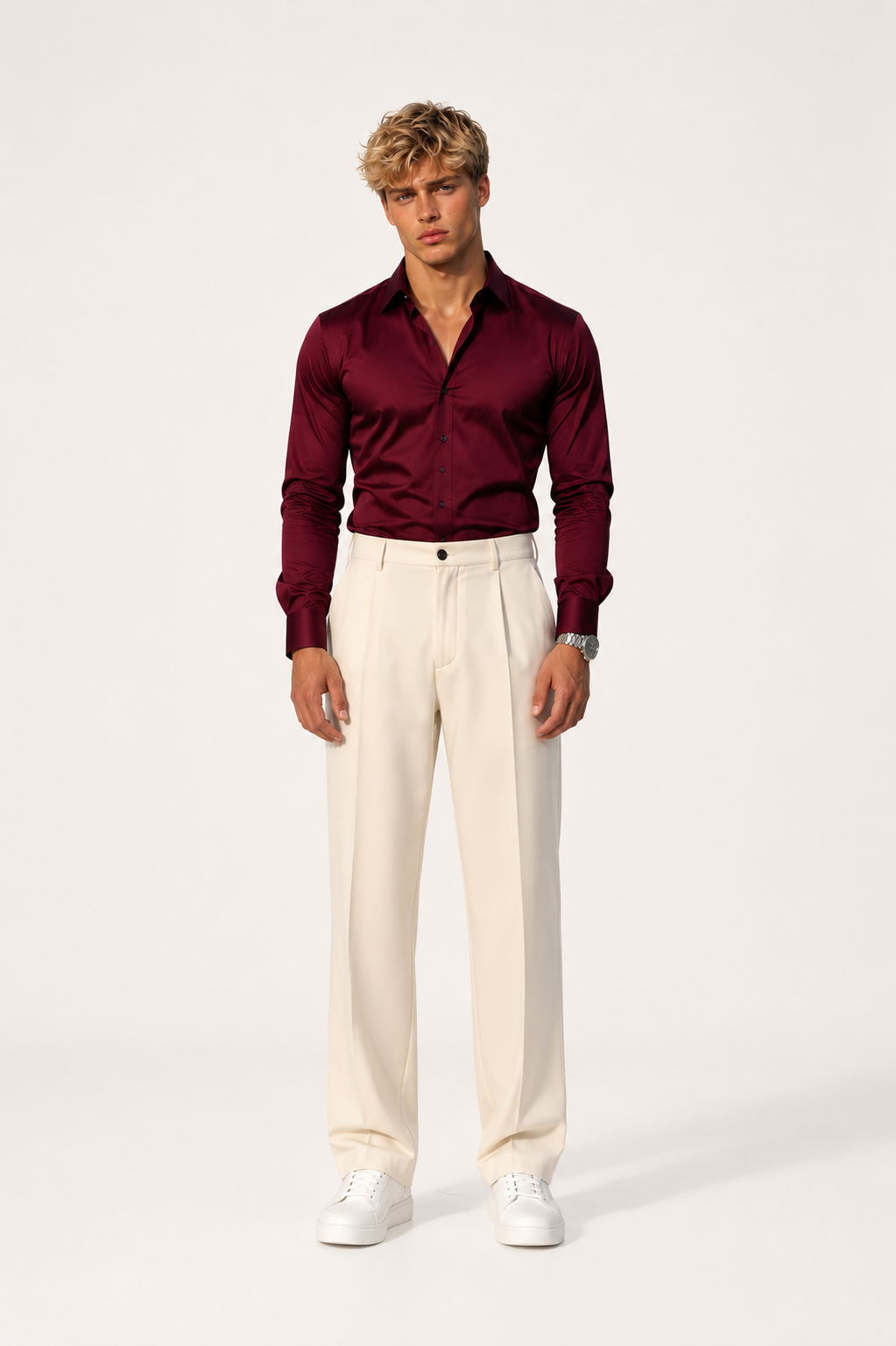 Outfit