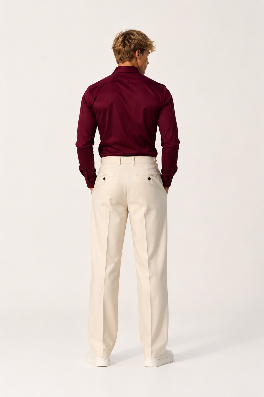Outfit
