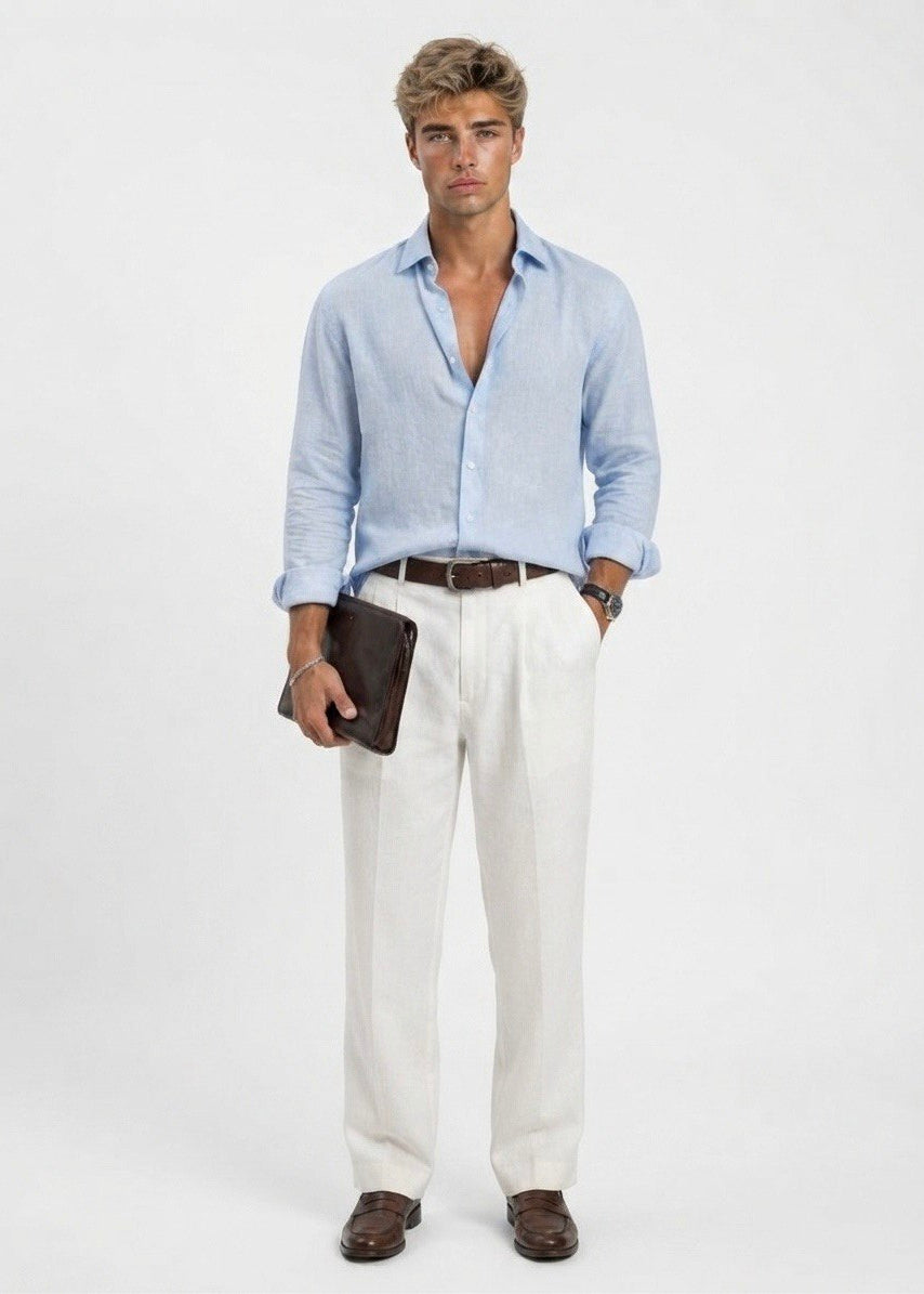 Outfit