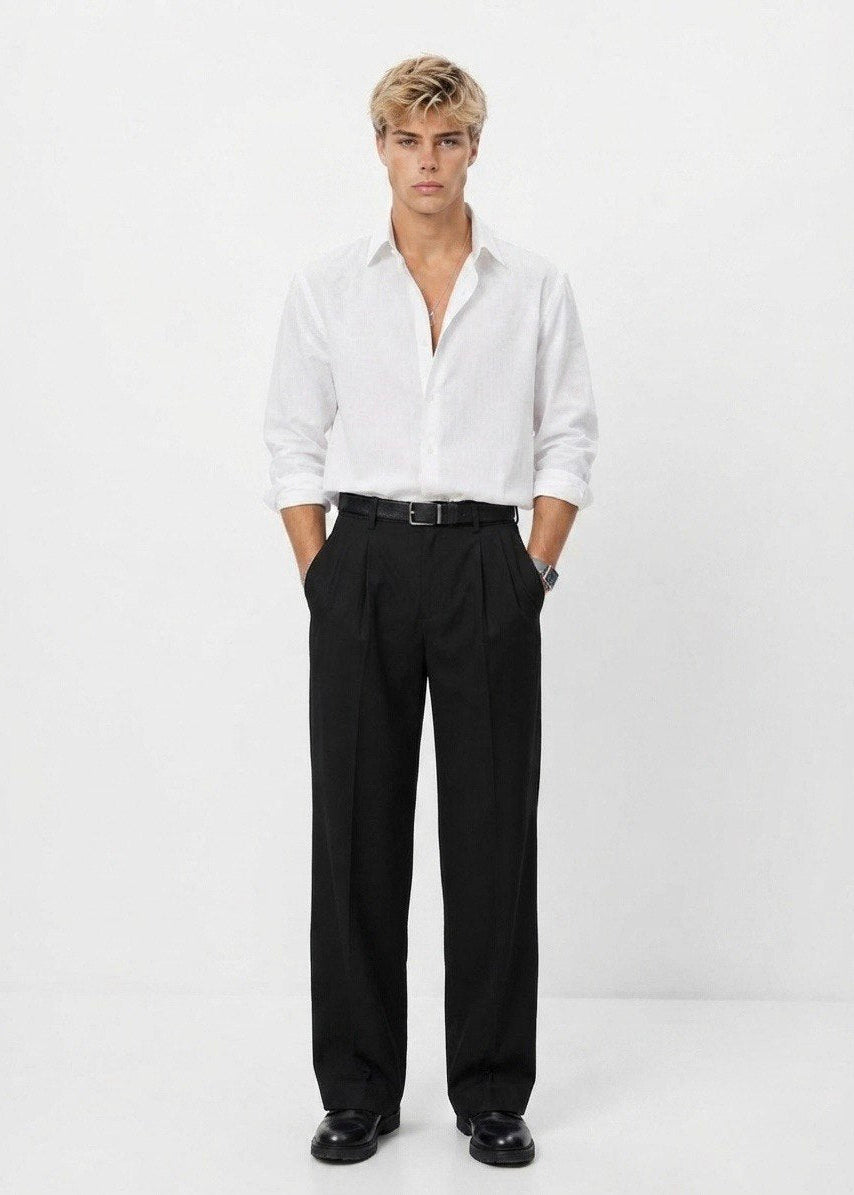 Outfit