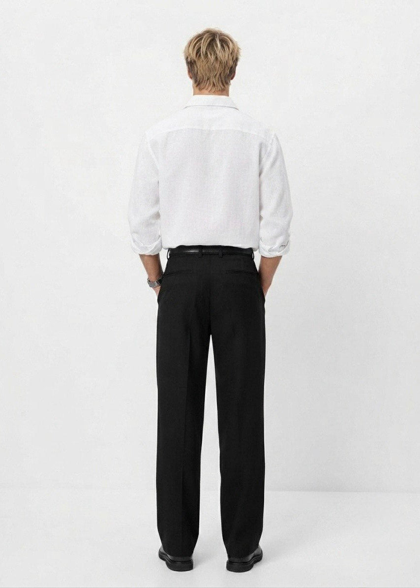 Outfit