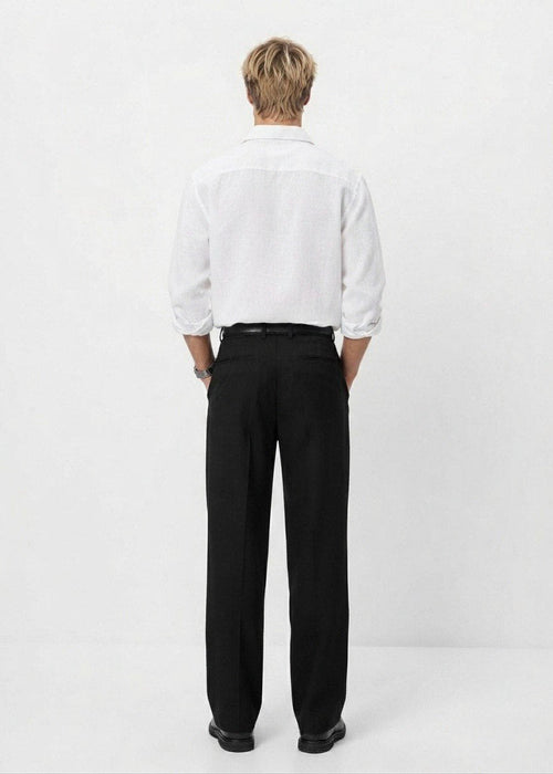 Outfit