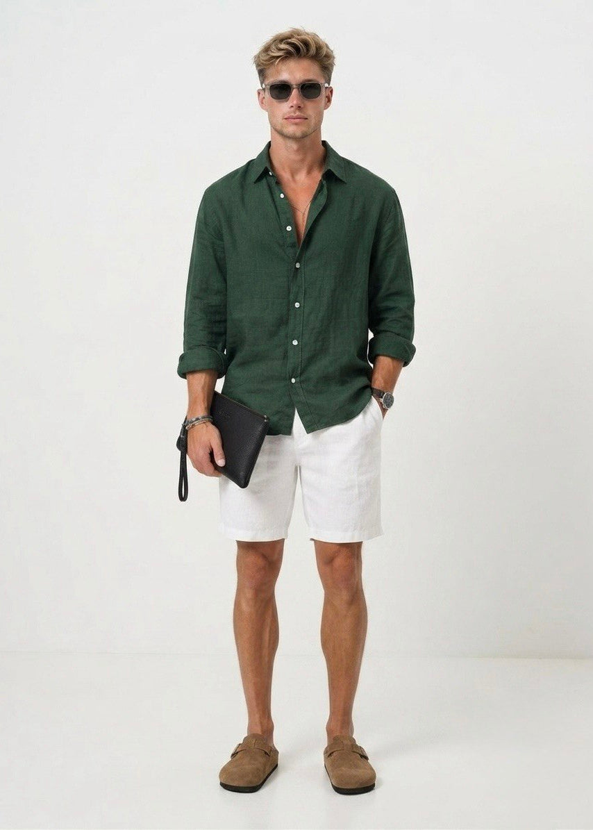 Outfit
